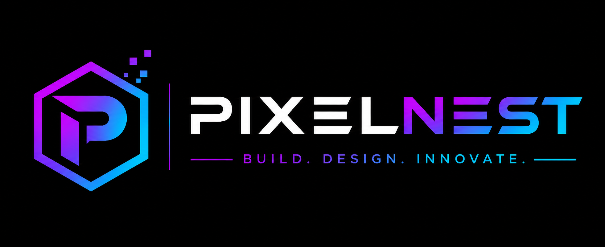 PIXELNEST